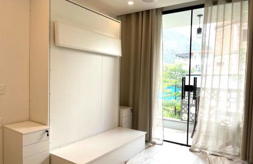 JacuVillage - Studio Saracura 33 - Foto 4