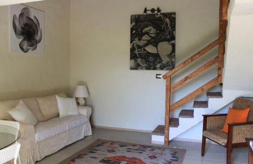 Chiesa Ignano 1778 - Photo 39