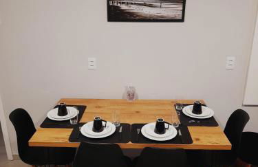 Leandro's Residence - Foto 1