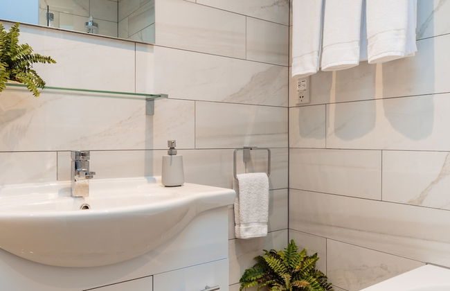 Quayside View in Paignton - Foto 17