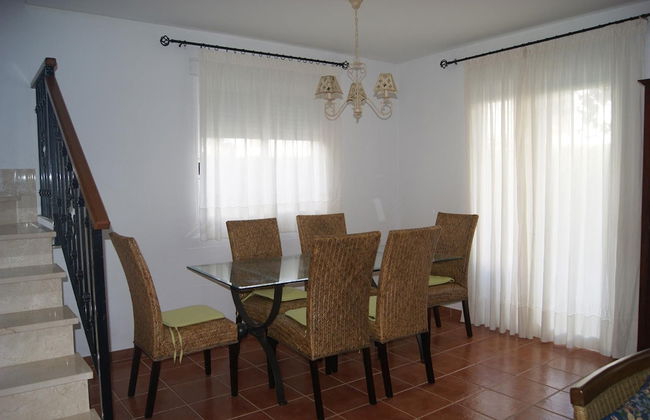 Marineu Residencial L'Atall - Foto 7