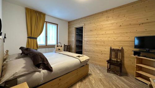 Alpine Escape 2 - Photo 5