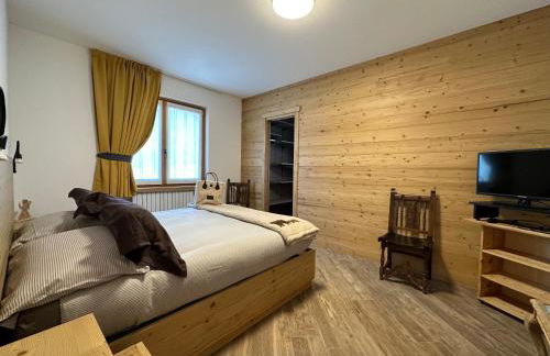 Alpine Escape 2 - Photo 5