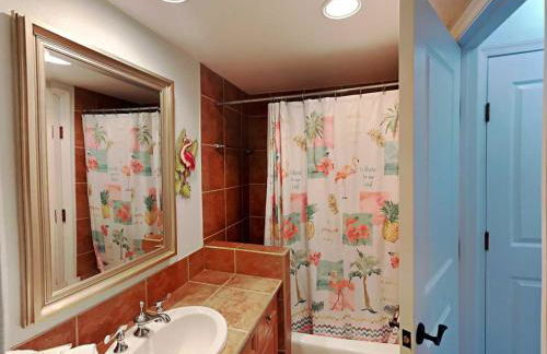 Portofino Island Resort #2 by Southern Vacation Rentals - Photo 86