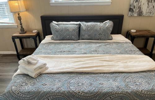 Finding Tranquility - Foto 28