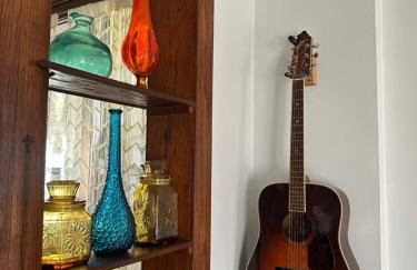 Friendly Abbey Road Retreat - Foto 26