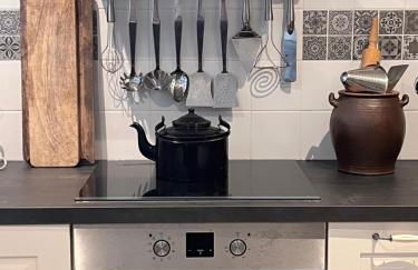 The Coachman’s House - Foto 9