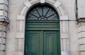 Maison Cahors - Photo 26