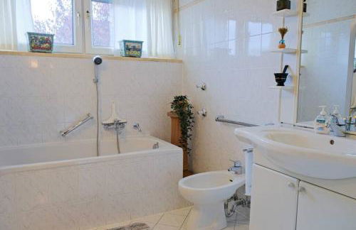 GLC Gauting Living Comfortable 100 - Foto 15