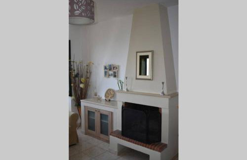 Afissos View - Foto 7