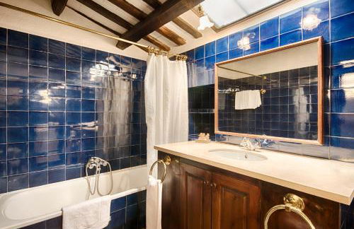 Masia Can Pou - Foto 86