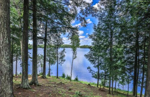 Casa Maria - Foto 67