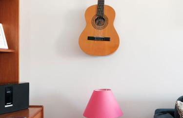 The Lynton Lookout - Foto 7