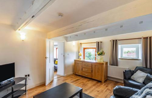 Arthur Bear - Uk37992 - Photo 4