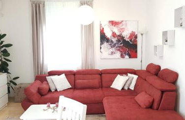 Apartman ARINA - Foto 8