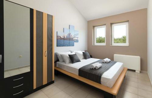 Villa Sophia - Foto 22