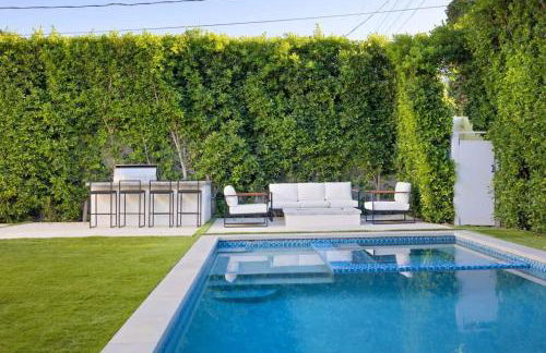 The Artezen Villa by Stay Awhile Villas - Foto 5