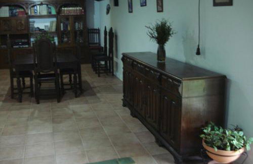 Casa de Marlães - Foto 38