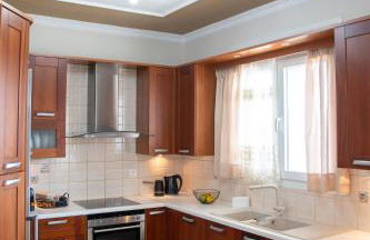 Nireas Blue Balcony by Raise - Foto 24