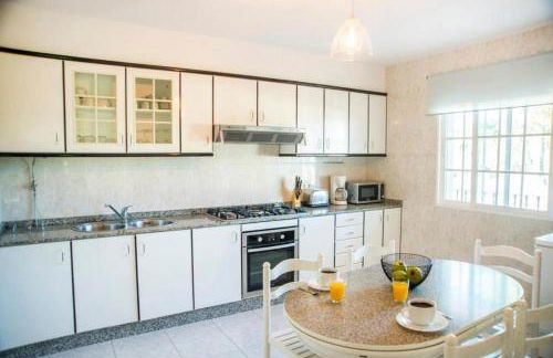 Casa San Vicente - Foto 9