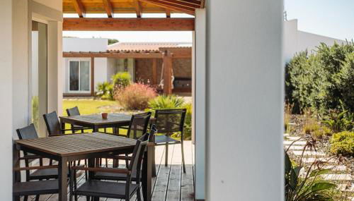 Family & Friends - Foto 3