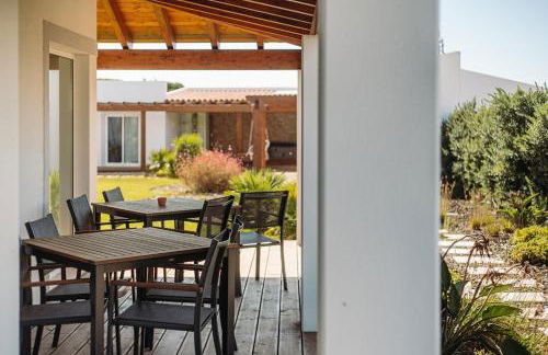 Family & Friends - Foto 3