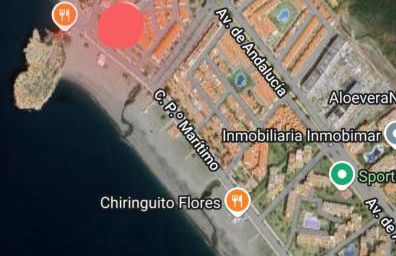 Apartment sal y sol - Foto 16