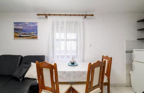 Apartments with parking space Kavran, Marcana - 14109 - Foto 20