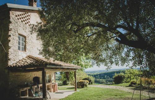 Cascina Voglietti - Foto 14