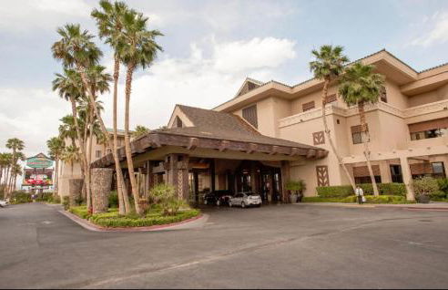 Suites at Tahiti Village Resort and Spa-No Resort Fee - Foto 15