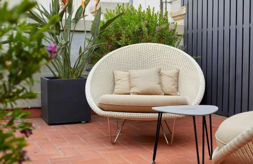 Le Palacete Hotel Gracia District, Sonder by Marriott Bonvoy - Photo 14