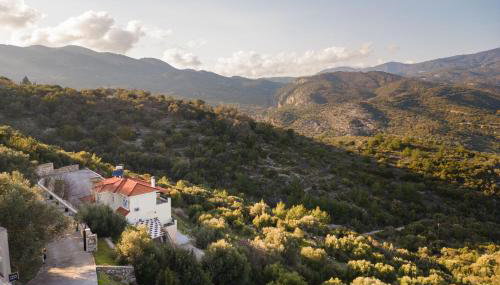 Villa Vicky - Foto 2