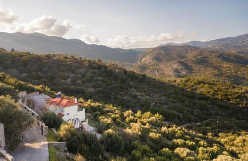 Villa Vicky - Foto 2