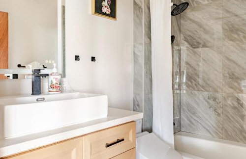 Central! Oceanview Hawaii Style House Pool & SPA - Foto 24