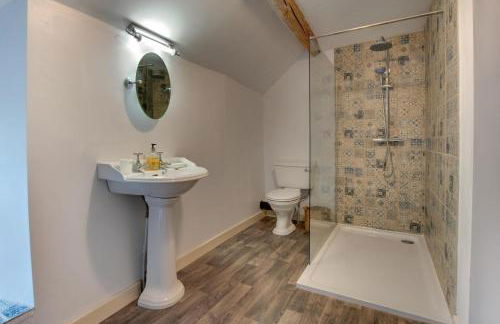 4 Bed in Ruthin oc-bow136 - Foto 18