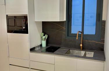 Luxury apartment in Cabanyal - Photo 6