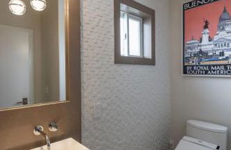 La Jolla Paradise with Ocean Views Pool and Spa - Foto 46