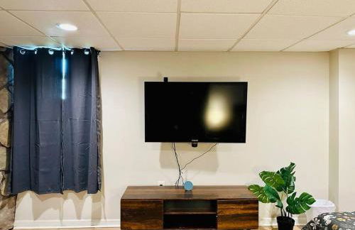 Campu Whole House - Foto 14