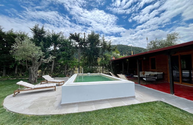 Zennova 25 Casa Mocha - Foto 26