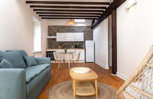 Domaine Mont-Riant à Jurançon - Foto 19