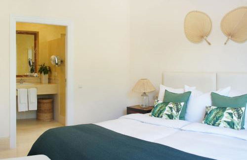 Villas Espléndida - Foto 32