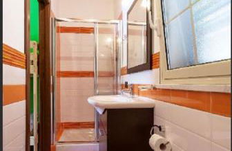 RUMAH SAYA - Foto 21