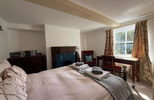 Two Sides Cottage - Foto 2