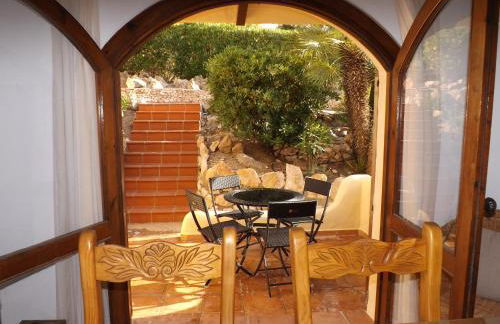 La Manga Club Los Altos 1 - Foto 25