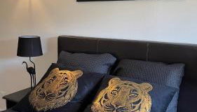 Le Troglo'Gîte, 500m à pied du Zoo de Beauval - Photo 2