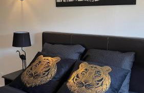 Le Troglo'Gîte, 500m à pied du Zoo de Beauval - Photo 2