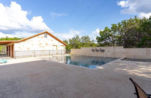 Rio Nice Lodge - Foto 22