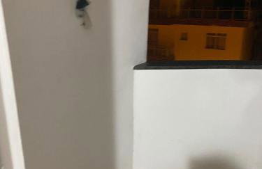 Apto Piuma - Foto 12