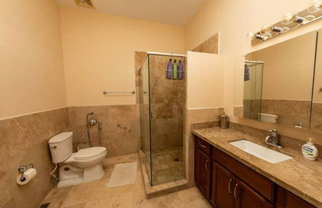 Los Diamantes - Foto 74