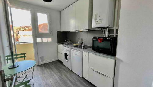 Sorel by Yumē - Foto 4, stove